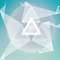 在线打电话免费网页版