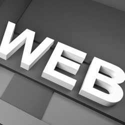 在线短信接收