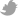 短信压力测试